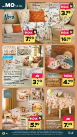 Netto Prospekt woche 38 Seite 18
