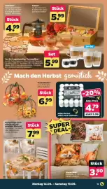 Netto Prospekt woche 38 Seite 19