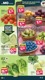 Netto Prospekt woche 38 Seite 2