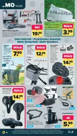Netto Prospekt woche 38 Seite 20