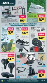 Netto Prospekt woche 38 Seite 20