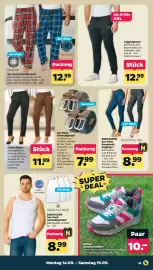 Netto Prospekt woche 38 Seite 21