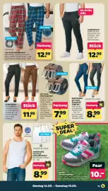 Netto Prospekt woche 38 Seite 21