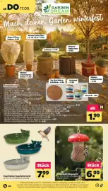 Netto Prospekt woche 38 Seite 22