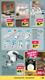 Netto Prospekt woche 38 Seite 23