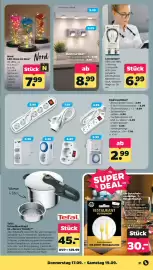 Netto Prospekt woche 38 Seite 23