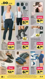 Netto Prospekt woche 38 Seite 24
