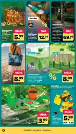 Netto Prospekt woche 38 Seite 26