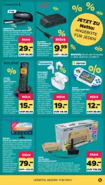 Netto Prospekt woche 38 Seite 27