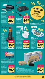 Netto Prospekt woche 38 Seite 27