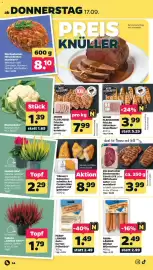 Netto Prospekt woche 38 Seite 28