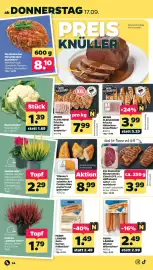 Netto Prospekt woche 38 Seite 28