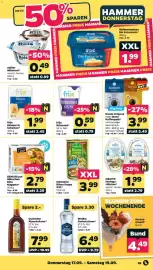 Netto Prospekt woche 38 Seite 29
