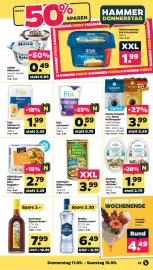 Netto Prospekt woche 38 Seite 29