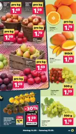 Netto Prospekt woche 38 Seite 3
