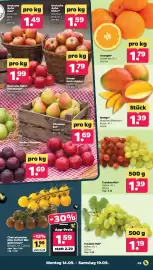 Netto Prospekt woche 38 Seite 3