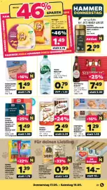 Netto Prospekt woche 38 Seite 31