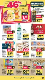 Netto Prospekt woche 38 Seite 31