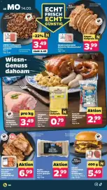 Netto Prospekt woche 38 Seite 4