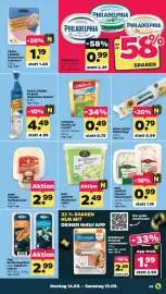 Netto Prospekt woche 38 Seite 5
