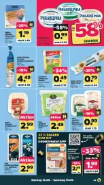 Netto Prospekt woche 38 Seite 5