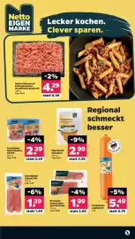 Netto Prospekt woche 38 Seite 7
