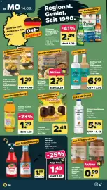 Netto Prospekt woche 38 Seite 8