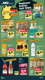 Netto Prospekt woche 38 Seite 8