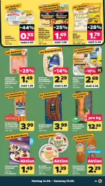 Netto Prospekt woche 38 Seite 9