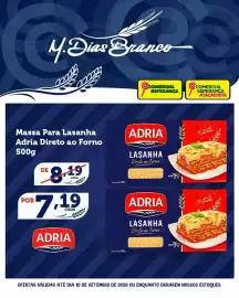 Folheto Comercial Esperança semana 36 Página 2