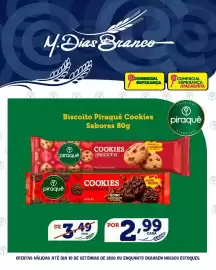 Folheto Comercial Esperança semana 36 Página 3