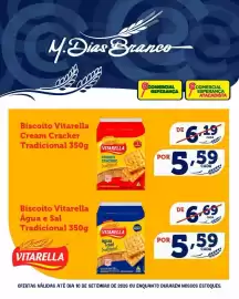 Folheto Comercial Esperança semana 36 Página 4