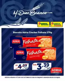 Folheto Comercial Esperança semana 36 Página 5