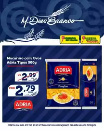 Folheto Comercial Esperança semana 36 Página 6
