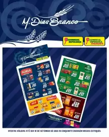 Folheto Comercial Esperança semana 36 Página 7