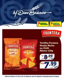 Folheto Comercial Esperança semana 36 Página 8
