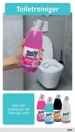 Wibra folder Pagina 10