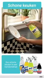 Wibra folder Pagina 12