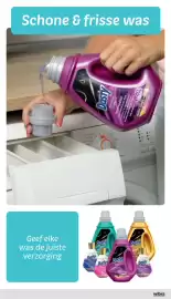 Wibra folder Pagina 16