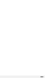 Wibra folder Pagina 22