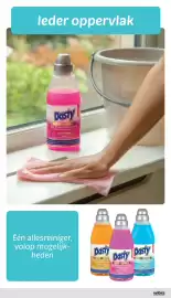 Wibra folder Pagina 24