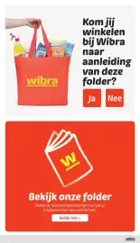 Wibra folder Pagina 28