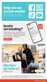 Wibra folder Pagina 29