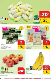 Carrefour Market folder week 37 Pagina 2