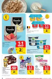 Carrefour Market folder week 37 Pagina 8