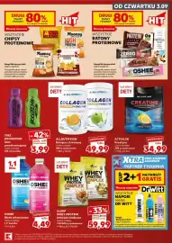 Kaufland gazetka Strona 19