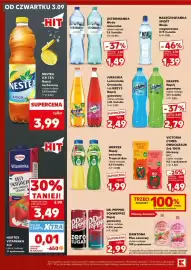 Kaufland gazetka Strona 20