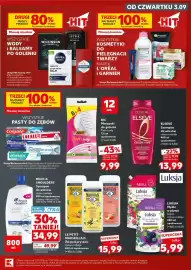 Kaufland gazetka Strona 23