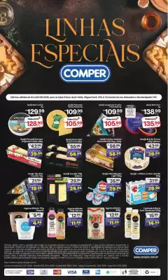 Comper (válido até 6-09)