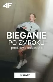 4F gazetka tydzień 36 Strona 1